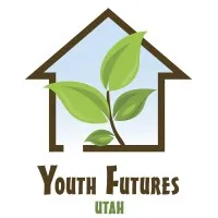 Youth Futures Utah