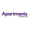 Apartments.com.au