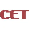 CET CET