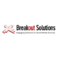 Breakout Solutions