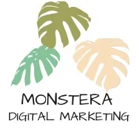 Monstera