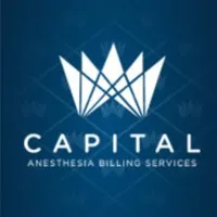 Capital Anesthesia Billing Services