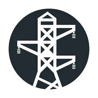 ETESAL El Salvador