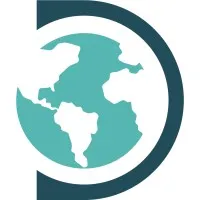 Davis Immigration Lawyers, PLLC Davis Immigration Lawyers, PLLC