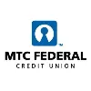 MTC Federal Credit Union