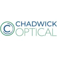 Chadwick Optical Inc