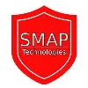 SMAP Technologies