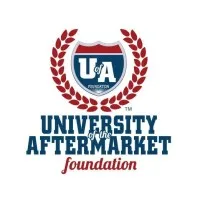 University of the Aftermarket Foundation (UAF) University of the Aftermarket Foundation (UAF)