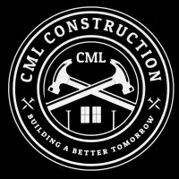 CML Construction LLC CML Construction LLC