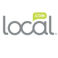 Local.com