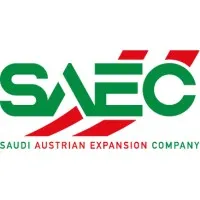 The Saudi Austrian Expansion Company The Saudi Austrian Expansion Company