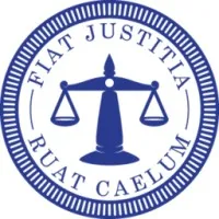 Justinian & Associates PLLC