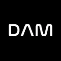 DAM