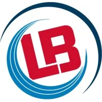 LB Pipe & Coupling Products