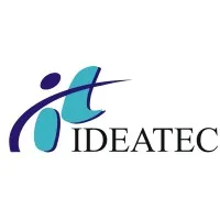 IDEATEC SOFTWARES INDIA PRIVATE LIMITED