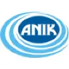 Anik Industries Ltd. Anik Industries Ltd.