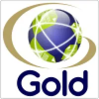Gold Business Technologies Ltd.