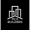PCH Builders
