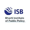 Bharti Institute of Public Policy, ISB Bharti Institute of Public Policy, ISB