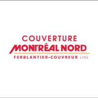 Couverture Montréal Nord