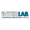 INTERLAB INTERLAB