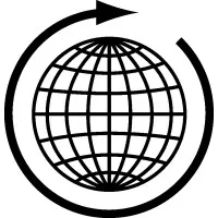 Human Relations Area Files at Yale University Human Relations Area Files at Yale University