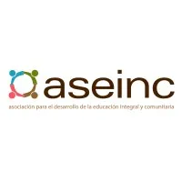 aseinc