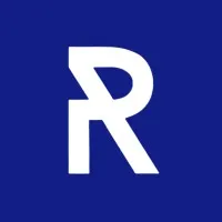 The Reconceive Project