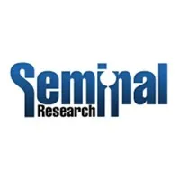 SEMINAL RESEARCH Services Pvt. Ltd.
