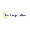 E-9 Corporation E-9 Corporation
