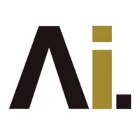 Asset Inspect Pty Ltd