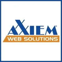 Axxiem Web Solutions