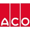 ACO Australia