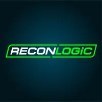 ReconLogic