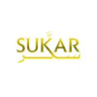 Sukar.com