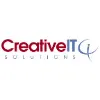 Creative IT Solutions, LLC Creative IT Solutions, LLC