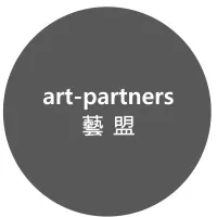 art-partners hk