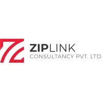 Ziplink Consultancy Private Limited