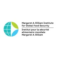 McGill University - Margaret A. Gilliam Institute for Global Food Security