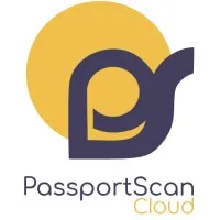 PassportScan PassportScan
