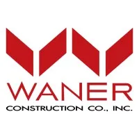Waner Construction Company, Inc.