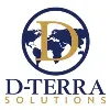 D-Terra Solutions, LLC D-Terra Solutions, LLC
