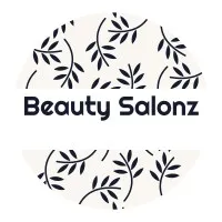Beauty Salonz