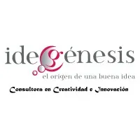 Ideo Génesis  email format