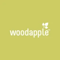 Woodapple