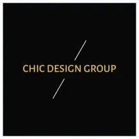 ChicDesignGroup