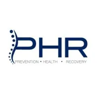Prevention Health & Recovery Prevention Health & Recovery