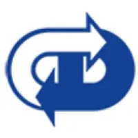 CEE DEE Vacuum Equipment Pvt. Ltd.