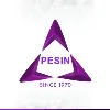 Power Equipment & Supplies, Inc. | pesinPH Power Equipment & Supplies, Inc. | pesinPH