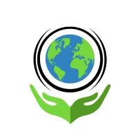 Global Customer Solutions Global Customer Solutions